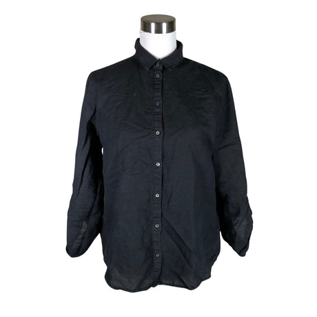 Unisex Esprit - Pusero, koko 38 -  ()