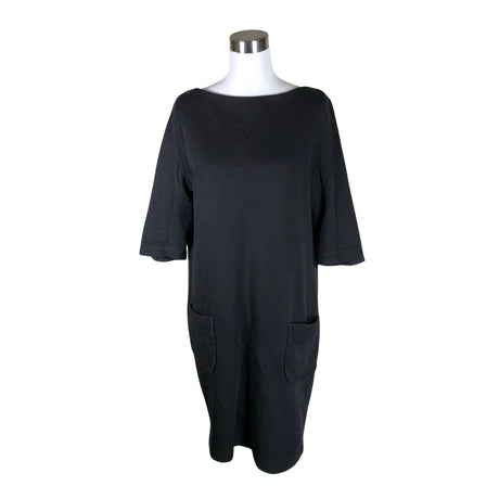 Unisex Marimekko - Collegemekko, koko 38 -  ()