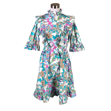Unisex IVANAhelsinki - Kangasmekko, koko 40 -  ()