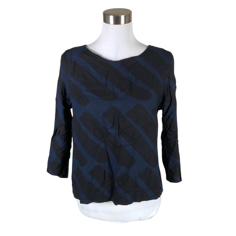 Unisex Marimekko - Pusero, koko 40 -  ()