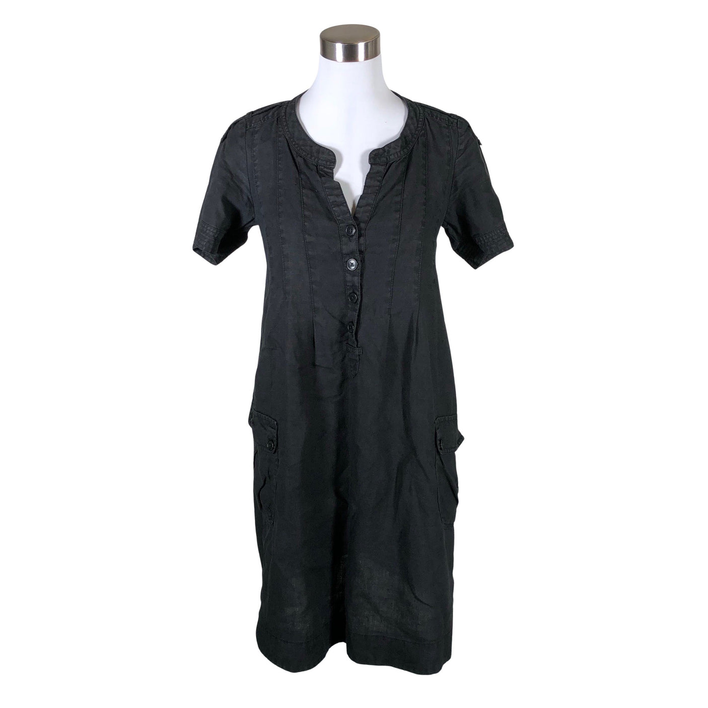 Unisex Jackpot - Kangasmekko, koko 34 -  (1)
