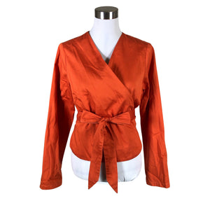 Unisex Tauko - Pusero, koko 40 -  (1)