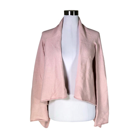 Unisex Hunkydory - Cardigan, size 36 - Light pink ()