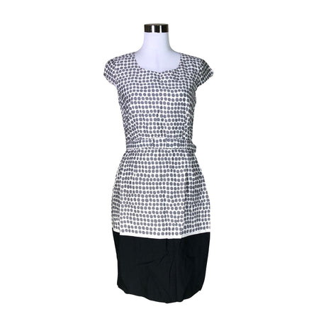 Unisex Marimekko - Dress, size 38 - Gray ()