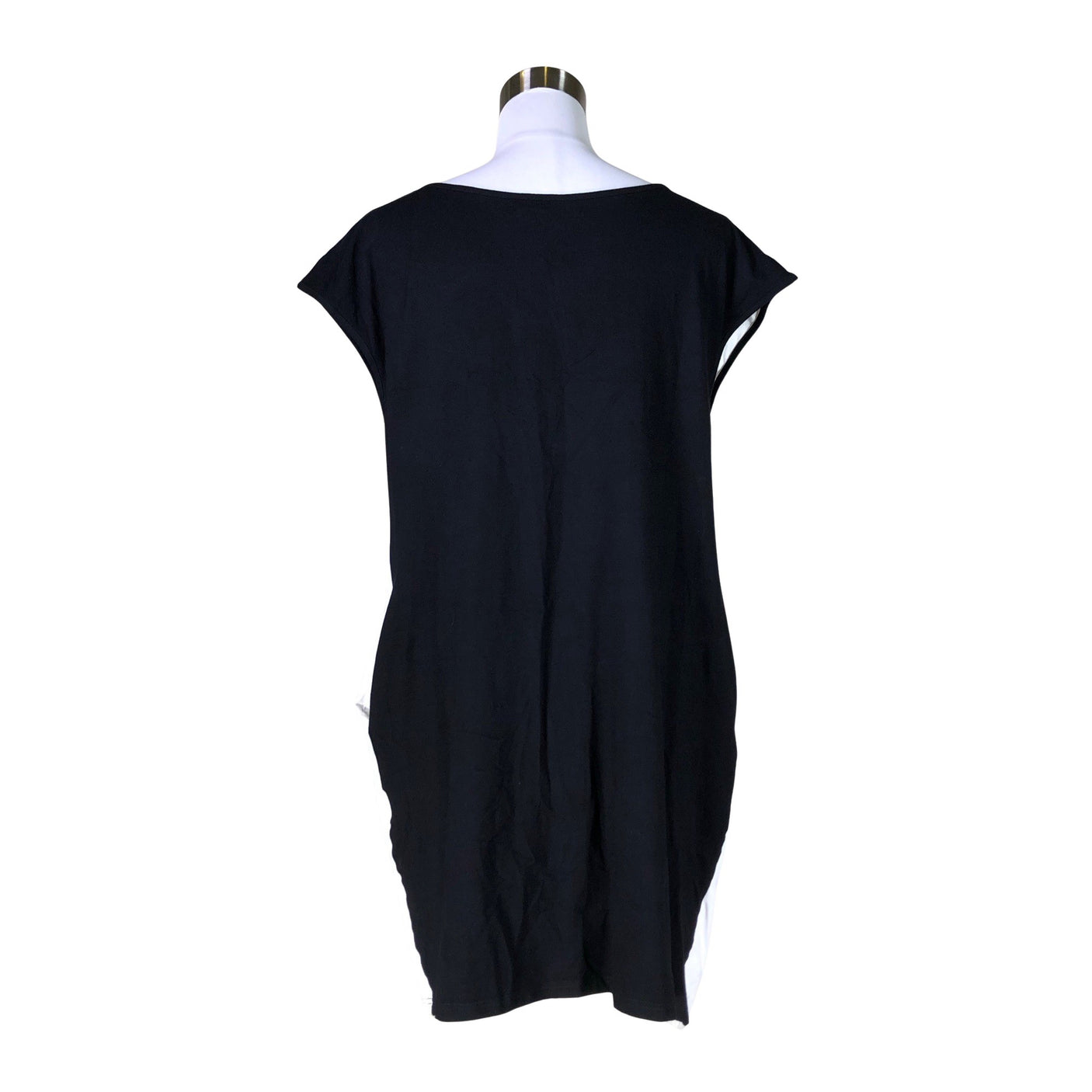 Unisex Haldin - Trikoomekko, koko 40 -  (2)
