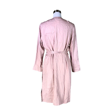 Unisex Vestiarium - Dress, size 38 - Light pink (2)