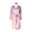 Unisex Vestiarium - Dress, size 38 - Light pink ()