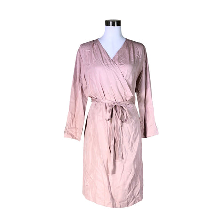 Unisex Vestiarium - Dress, size 38 - Light pink ()