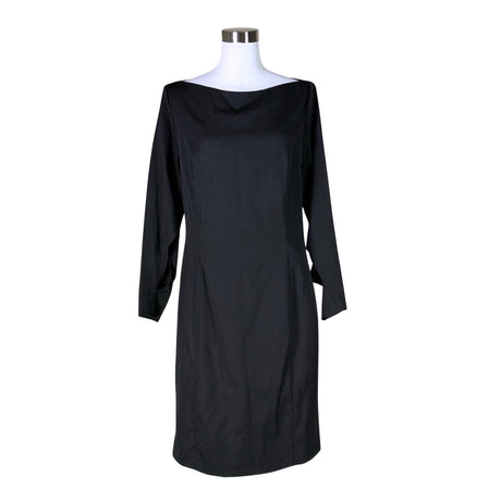 Unisex Vestiarium - Kangasmekko, koko 38 -  ()