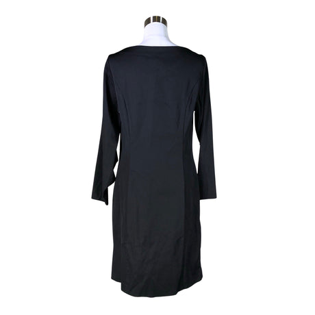 Unisex Vestiarium - Kangasmekko, koko 38 -  (2)