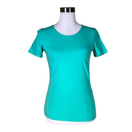 Unisex Your Face - T-paita, koko 38 -  ()