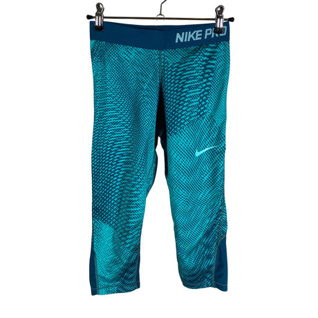 Unisex Nike - Urheilutrikoot, koko 152 - 158 -  ()