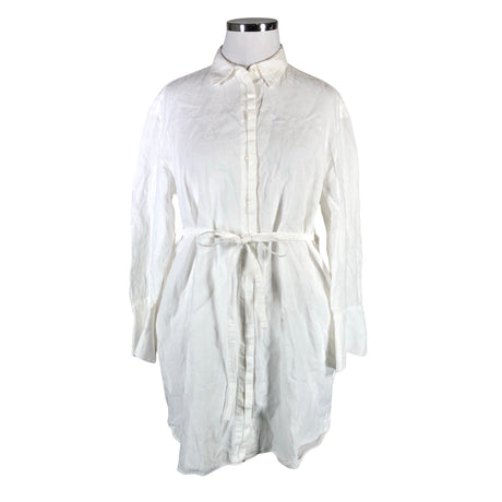 Unisex COS - Kangasmekko, koko 42 -  ()