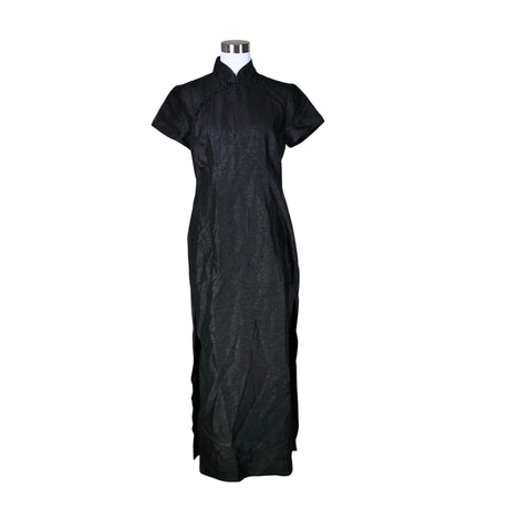 Unisex Goelia - Kangasmekko, koko 38 -  ()