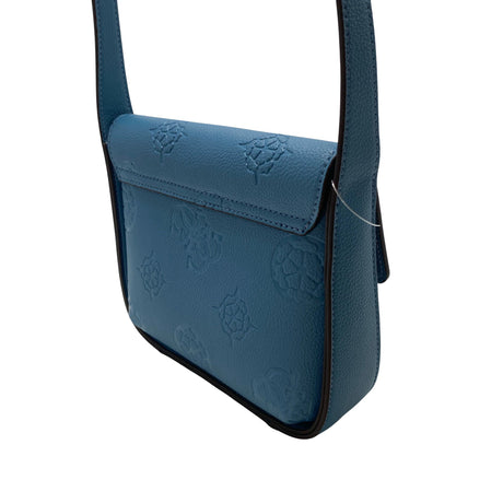 Unisex Guess - Olkalaukku, koko Mini -  (2)