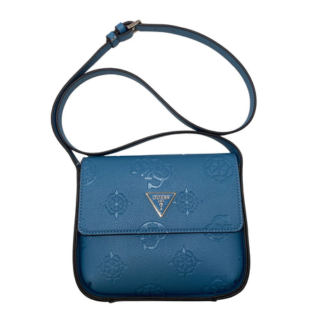 Unisex Guess - Olkalaukku, koko Mini -  ()