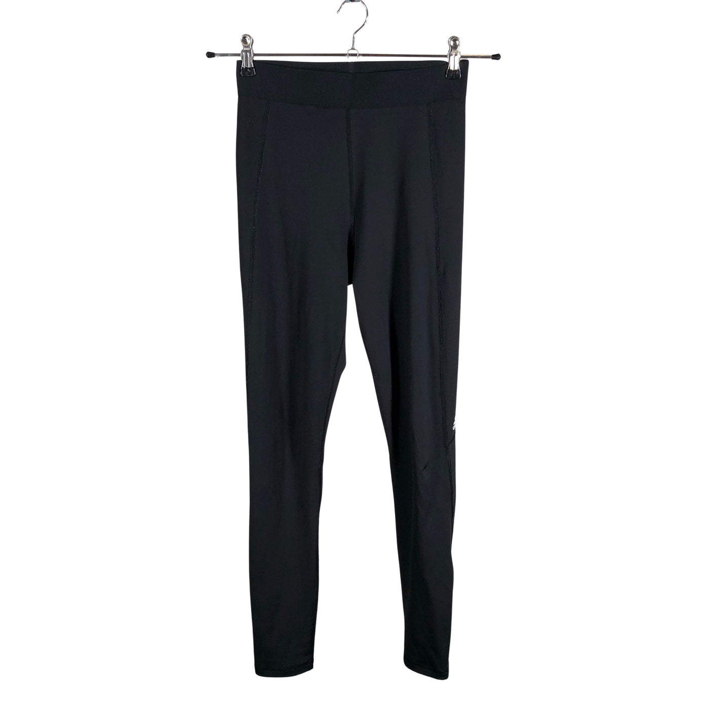 Unisex Adidas - Urheilutrikoot, koko 36 -  (1)