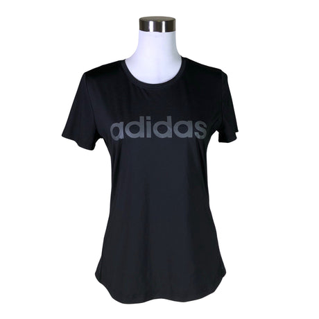 Unisex Adidas - Urheilupaita, lyhyet hihat, koko 36 -  ()