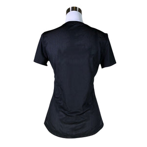 Unisex Adidas - Urheilupaita, lyhyet hihat, koko 36 -  (2)