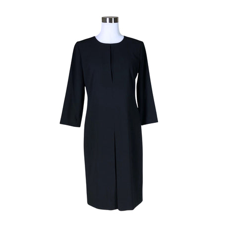 Unisex DKNY - Sifonkimekko, koko 38 -  ()