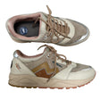 Unisex Karhu - Sneakers, size 40 - Beige ()