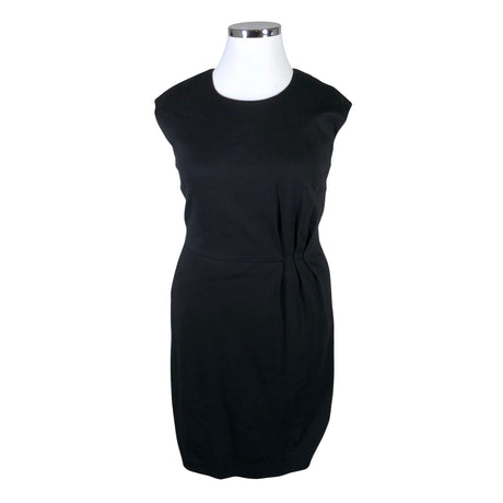 Unisex Tiger of Sweden - Dress, size 42 - Black ()