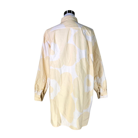 Unisex Marimekko - Kangastunika, koko 40 -  (2)