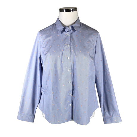 Unisex Marks&Spencer - Kauluspaita, koko 48 -  ()