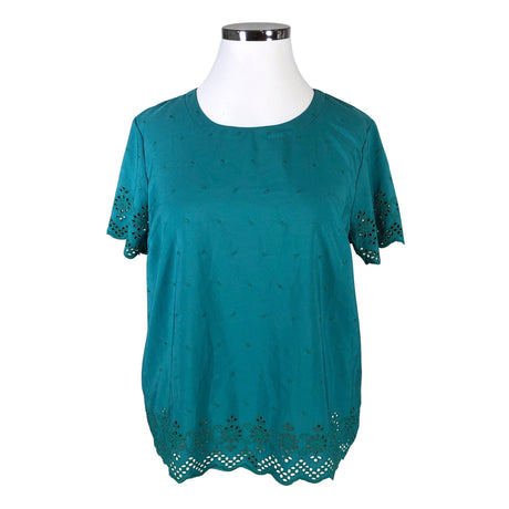 Unisex Sears - Lyhythihainen pusero, koko 44 -  ()