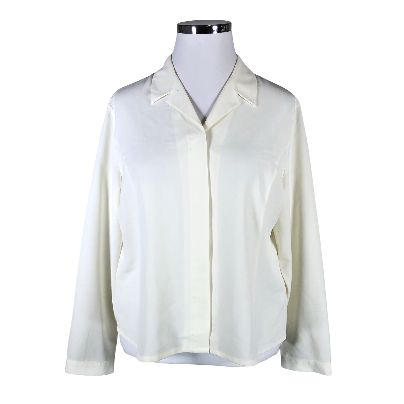 Unisex Richards - Pusero, koko 48 -  (1)
