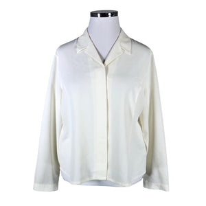 Unisex Richards - Pusero, koko 48 -  (1)