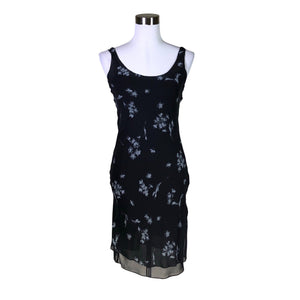 Unisex DKNY - Sifonkimekko, koko 36 -  (1)
