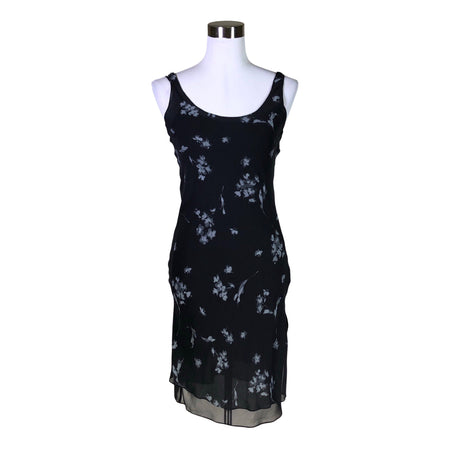 Unisex DKNY - Sifonkimekko, koko 36 -  ()