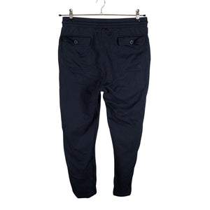 Unisex Marc O'Polo - Collegehousut, koko 40 -  (2)