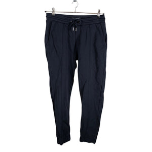 Unisex Marc O'Polo - Collegehousut, koko 40 -  (1)