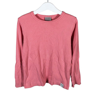 Unisex NOSH - Trikoopaita, koko 134 - 140 -  (1)