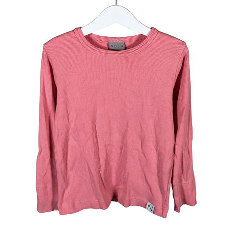 Unisex NOSH - Trikoopaita, koko 134 - 140 -  ()