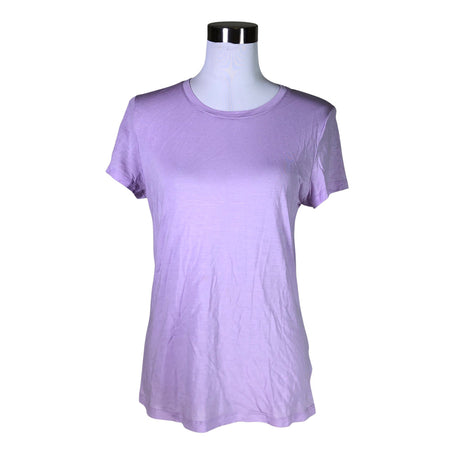 Unisex Houdini - T-paita, koko 40 -  ()