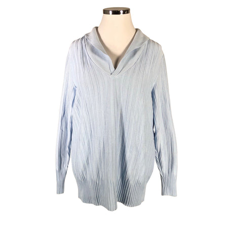 Unisex Anne Linnonmaa - Neulepaita, koko 46 -  ()
