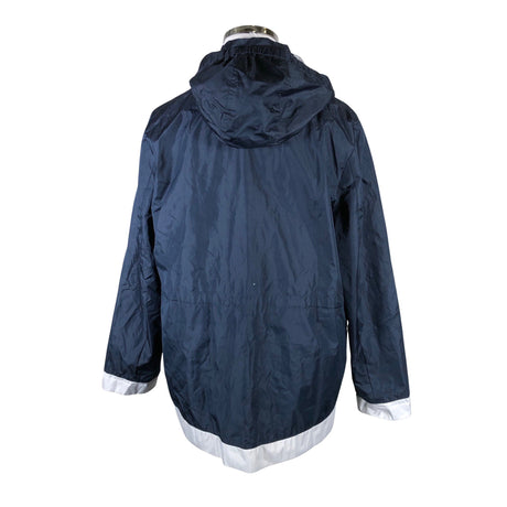 Unisex Sears - Ulkoilutakki, koko 42 -  (2)