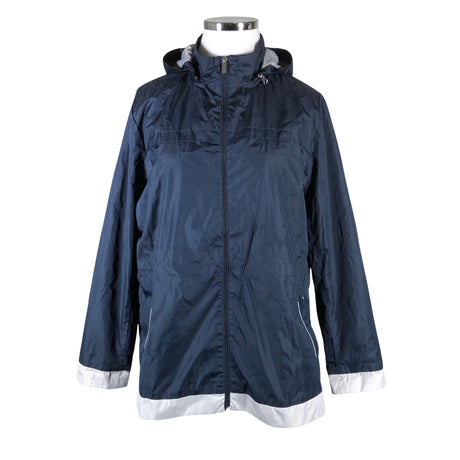 Unisex Sears - Ulkoilutakki, koko 42 -  ()