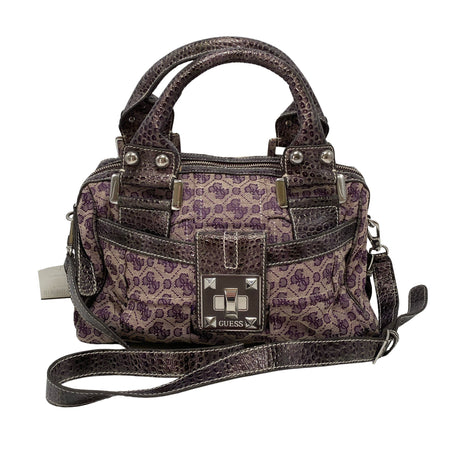 Unisex Guess - Käsilaukku, koko Midi -  ()
