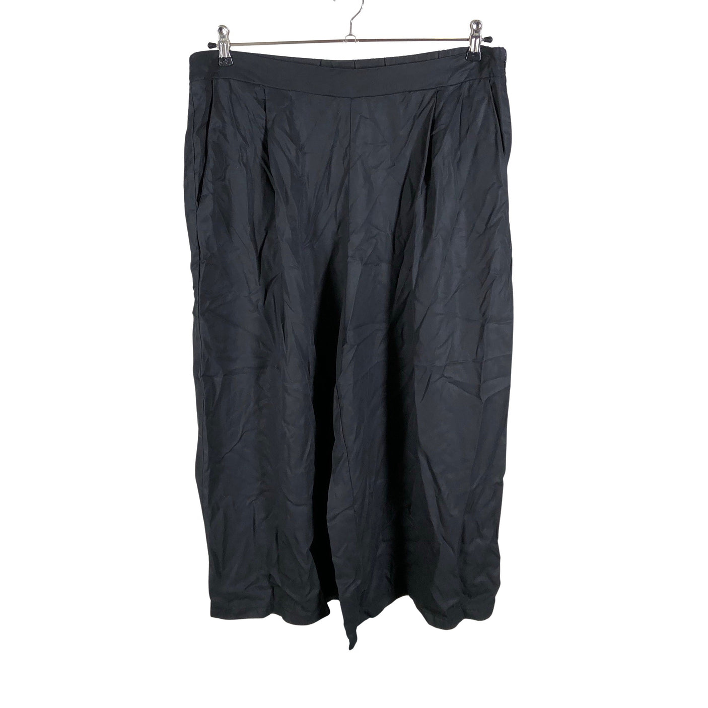 Unisex Kaiko - Kangashousut, koko 42 -  (1)