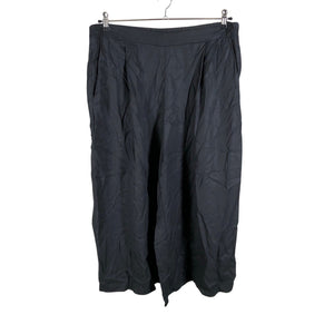 Unisex Kaiko - Kangashousut, koko 42 -  (1)