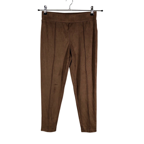 Unisex Polo Ralph Lauren - Leggings, size 164 - 170 - Brown ()
