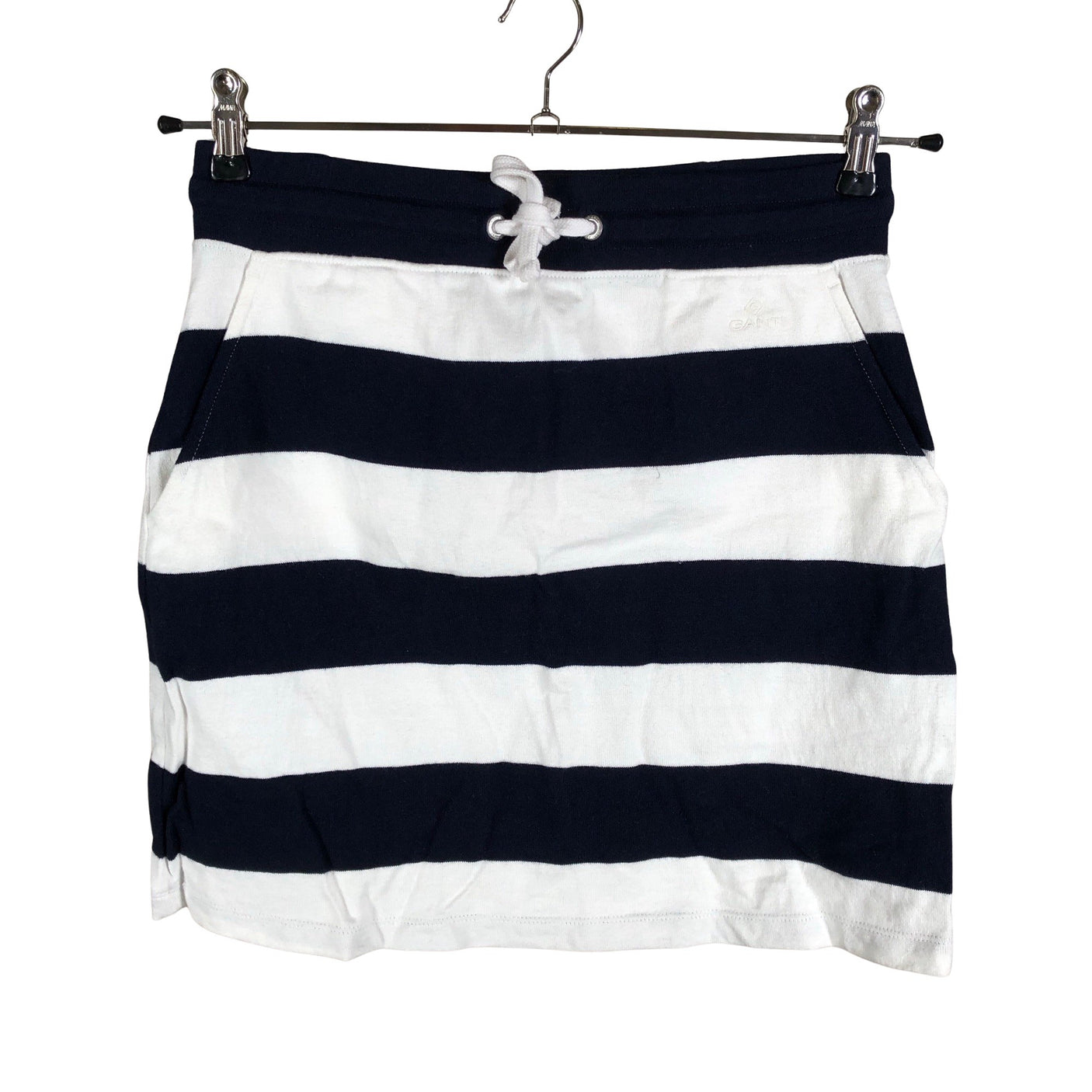 Unisex Gant - Neulehame, koko 36 -  (1)