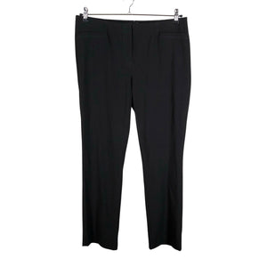 Unisex Robell - Slacks, size 42 - Black (1)