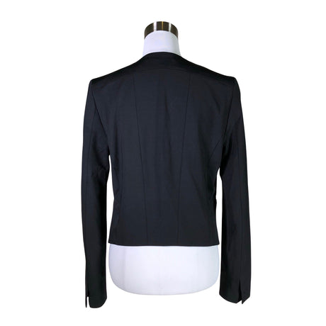 Unisex Tiger of Sweden - Jacket, size 36 - Black (2)