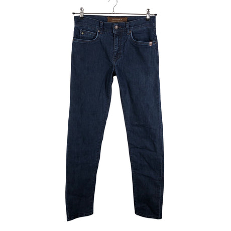 Unisex Sand - Jeans, size W31 - Blue ()
