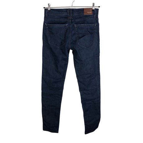 Unisex Sand - Jeans, size W31 - Blue (2)